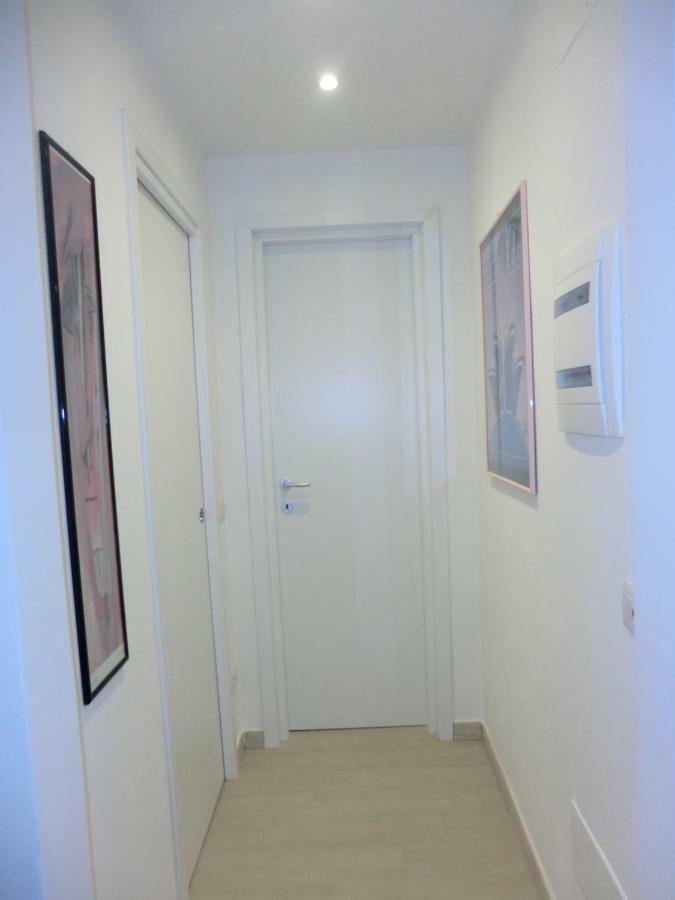 Appartamento Vasco Pratolini Firenze