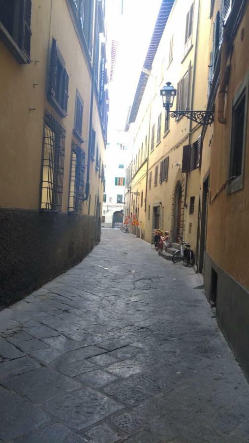 Vasco Pratolini * Firenze